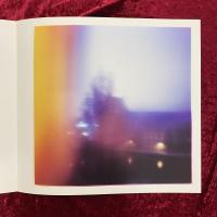 JACK PIERSON : PRETTY LIES　ジャック・ピアソン写真集　サイン入