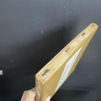 汚れたる者はさらに汚れたることをなせ