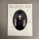 MARQUEE　vol.87 特集　やくしまるえつこ