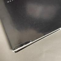和印 = WAJIRUSHI
