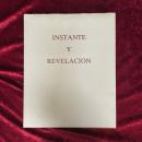 Instante Y Revelacion　洋書