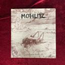 Mohlitz　Gravures et Dessins　1963-1982　洋書
