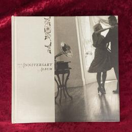 The Anniversary Album　洋書　ローリー・ワグナー