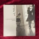 The Anniversary Album　洋書　ローリー・ワグナー