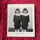 .diane arbus. 洋書　ダイアン・アーバス Diane Arbus