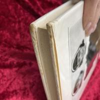 .diane arbus. 洋書　ダイアン・アーバス Diane Arbus