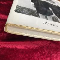 .diane arbus. 洋書　ダイアン・アーバス Diane Arbus