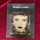 Madame Yevonde Colour, Fantasy and Myth　洋書