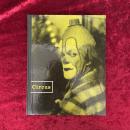 Circus： Hereinspaziert meine Herrschaften　洋書