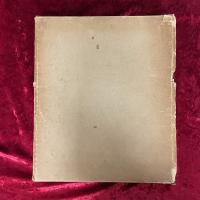L'age d'or des jouets　洋書