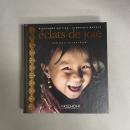 Eclats de joie　洋書