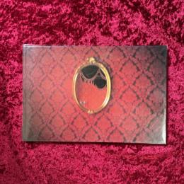 Vakat :   Nan Goldin  / Sartorius Joachim  洋書　ナン・ゴールディン・ヨアヒム・サルトリウス