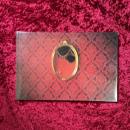 Vakat :   Nan Goldin  / Sartorius Joachim  洋書　ナン・ゴールディン・ヨアヒム・サルトリウス