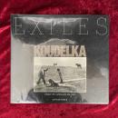 Exiles　洋書