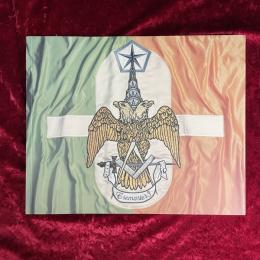 Cremaster 3　：　Matthew Barney　マシュー・バーニー