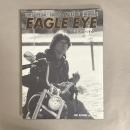 Eagle eye : 黄昏のバイカー