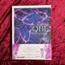 QBL : カバラの花嫁