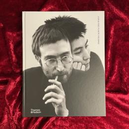 John & Yoko/Plastic Ono Band　洋書