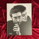 John & Yoko/Plastic Ono Band　洋書