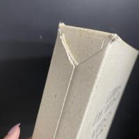 Libros De Artista　洋書　ウリセス・カリオン
