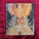 The Cult of the Virgin: Offerings, Ornaments and Festivals　洋書