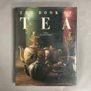 The Book of tea