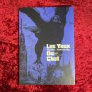 猫の目　Les Yeux Du Chat
