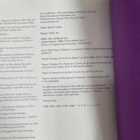 Wayne Thiebaud: Updated Edition　洋書