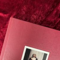 Polaroids　Carlo Mollino　カルロ・モリーノ　写真集　洋書