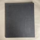 Black sun : the eyes of four : roots and innovation in Japanese photography　洋書
