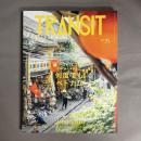 TRANSIT No.71 特集：永久保存版！何度でもベトナム