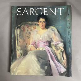John Singer Sargent