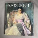 John Singer Sargent
