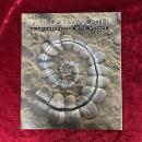 Andy Goldsworthy　A Collaboration with Nature　洋書　