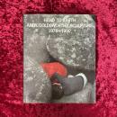 Hand to Earth Andy Goldsworthy Sculpture　1976-1990　洋書