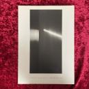 Hiroshi Sugimoto: Revolution 洋書　杉本博司
