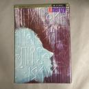 Energy 文字と現代社会 1969年 vol.6 no.2
