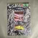 Energy 特集　ロボットの技術と思想　1970年 vol.7　no.4