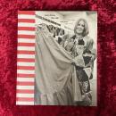 Annika Rimala 1960-2000 : Väriä arkeen = färg på vardagen = Color on Our Life 洋書　アンニカ・リマラ