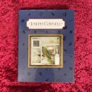 Joseph Cornell　洋書　ジョセフ・コーネル