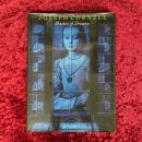 Joseph Cornell: Master of Dreams　洋書　ジョセフ・コーネル