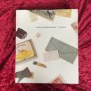 Joseph Cornell/Marcel Duchamp ...in resonance 洋書　ジョセフ・コーネル、マルセル・デュシャン