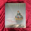 Joseph Cornell: Navigating the Imagination　洋書　ジョセフ・コーネル