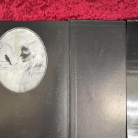 Joseph Cornell　洋書　ジョセフ・コーネル