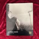 Alfred Kubin: Drawings, 1897-1909　洋書　アルフレッド・クービン