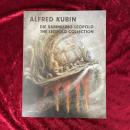 Alfred Kubin: Die Sammlung Leopold　The Leopold Collection アルフレッド・クービン 洋書