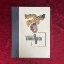 The Photomontages of Hannah Höch　洋書　ハンナ・ヘッヒ