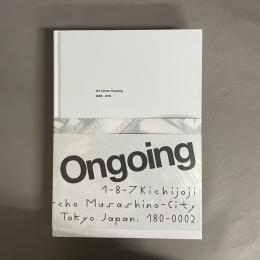 ハピネス～明日の幸せを求めて : 名古屋ボストン美術館最終展