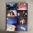 Shikijyo / Sexual Desire 洋書　Nobuyoshi Araki　荒木経惟