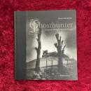 Ghosthunter : A Journey Through Haunted France 洋書　サイモン・マースデン　Simon Marsden